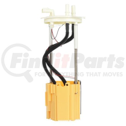 FT4013 by DELPHI - Fuel Transfer Unit