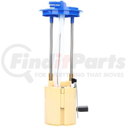 FT4015 by DELPHI - Fuel Transfer Unit