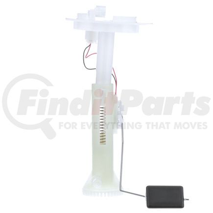 FT4020 by DELPHI - Fuel Transfer Unit