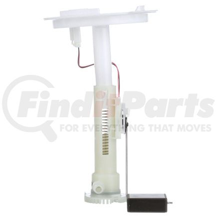 Delphi FT4027 Fuel Transfer Unit Fuel Transfer Unit