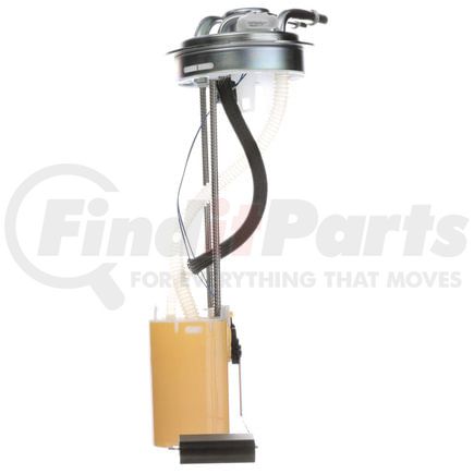 FT4030 by DELPHI - Fuel Transfer Unit