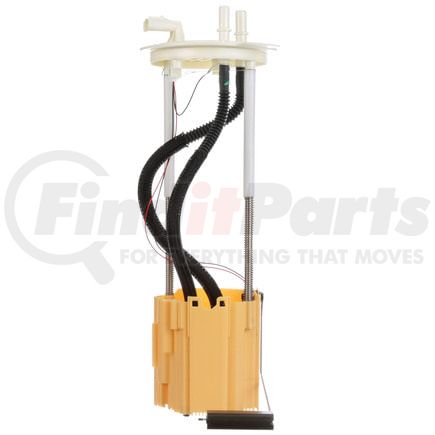 FT4042 by DELPHI - Fuel Transfer Unit