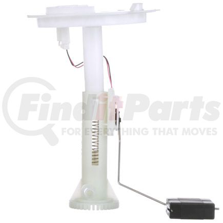FT4047 by DELPHI - Fuel Transfer Unit