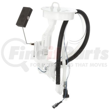 FT4049 by DELPHI - Fuel Transfer Unit