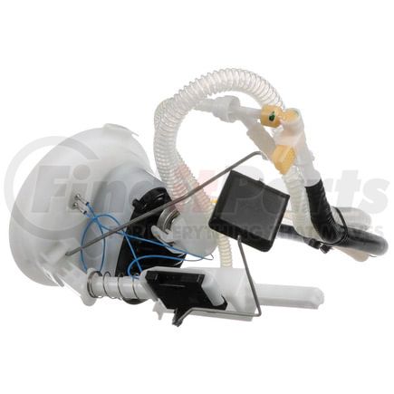 FT4054 by DELPHI - Fuel Transfer Unit