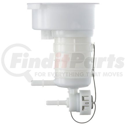 FT4058 by DELPHI - Fuel Transfer Unit