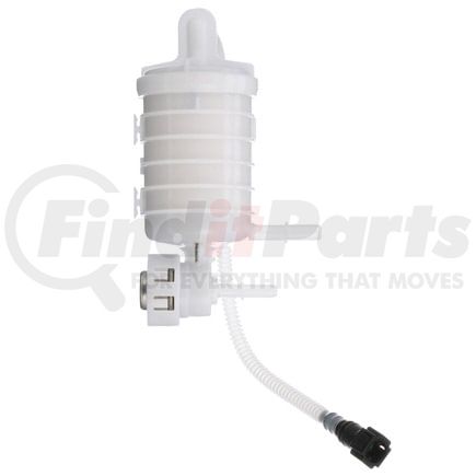 FT4064 by DELPHI - Fuel Transfer Unit