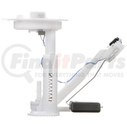 FT4065 by DELPHI - Fuel Transfer Unit