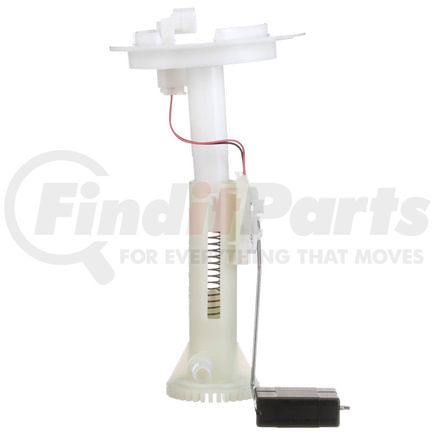 FT4066 by DELPHI - Fuel Transfer Unit