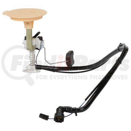 FT4071 by DELPHI - Fuel Transfer Unit
