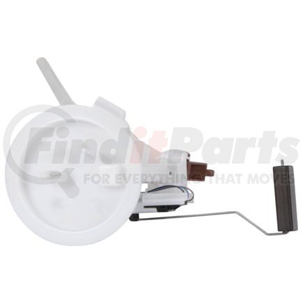 FT4074 by DELPHI - Fuel Transfer Unit