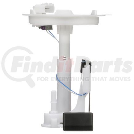 FT4076 by DELPHI - Fuel Transfer Unit