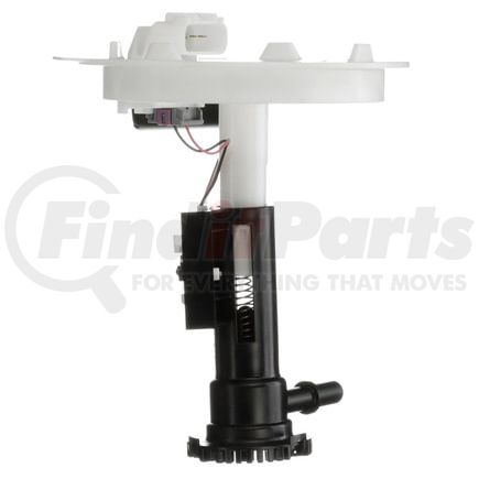 FT4079 by DELPHI - Fuel Transfer Unit