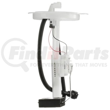 FT4081 by DELPHI - Fuel Transfer Unit