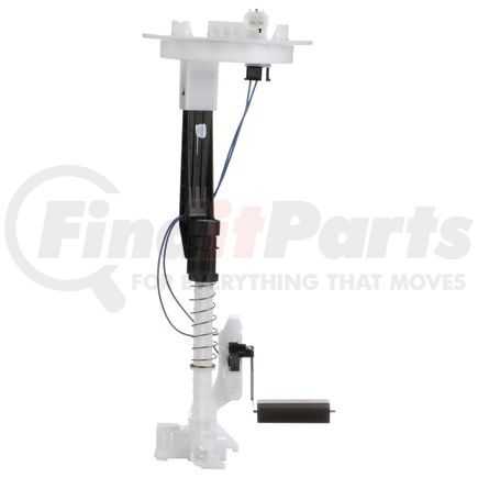 FT4095 by DELPHI - Fuel Transfer Unit