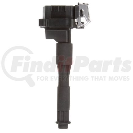 GN10016 by DELPHI - Ignition Coil