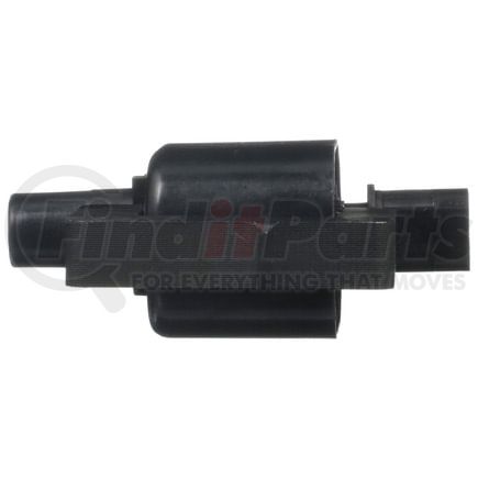 GN10024 by DELPHI - Ignition Coil