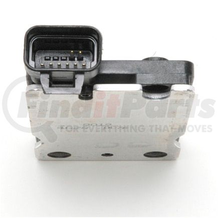 GN10096 by DELPHI - Ignition Control Module