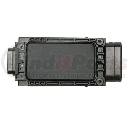 GN10087 by DELPHI - Ignition Control Module