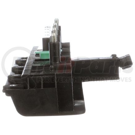 GN10109 by DELPHI - Ignition Coil