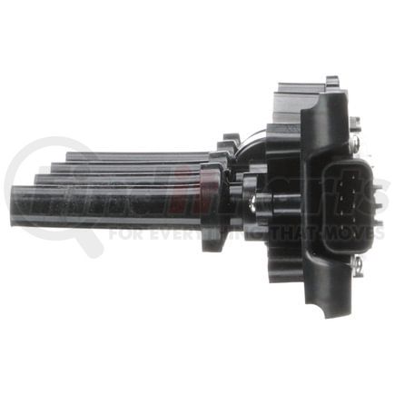 GN10111 by DELPHI - Ignition Coil