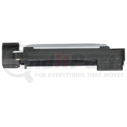 GN10112 by DELPHI - Ignition Control Module