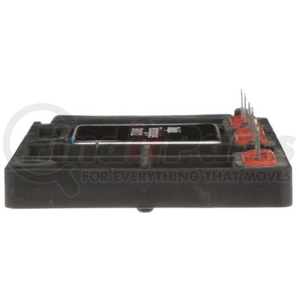 GN10122 by DELPHI - Ignition Control Module