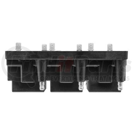 GN10139 by DELPHI - Ignition Coil