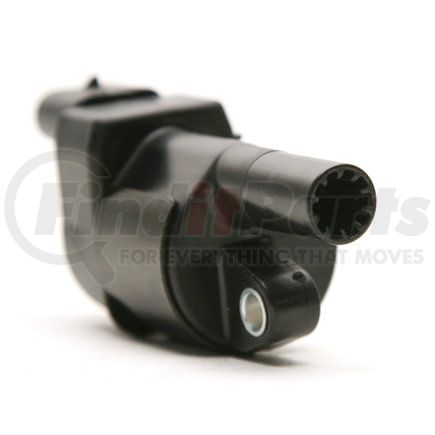 GN10165 by DELPHI - Ignition Coil