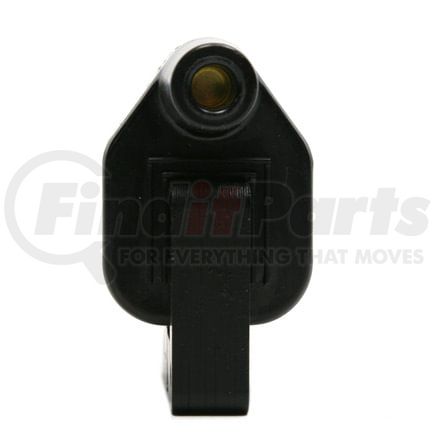 GN10170 by DELPHI - Ignition Coil