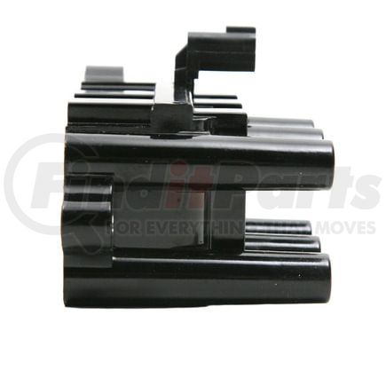 GN10179 by DELPHI - Ignition Coil
