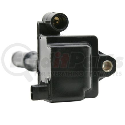 GN10184 by DELPHI - Ignition Coil