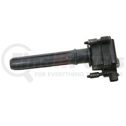 GN10187 by DELPHI - Ignition Coil
