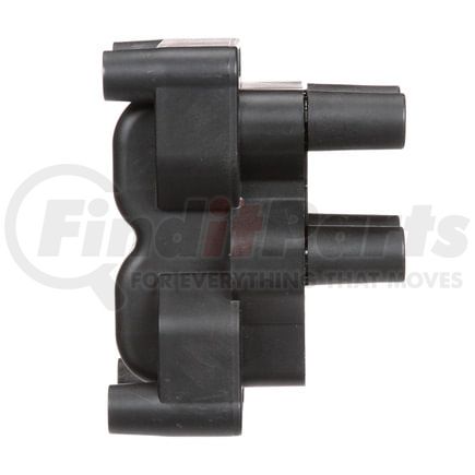 Delphi GN10205 Ignition Coil Ignition Coil