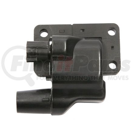 GN10222 by DELPHI - Ignition Coil