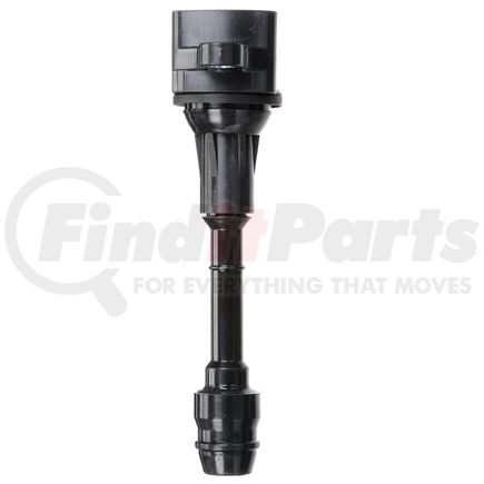 GN10219 by DELPHI - Ignition Coil