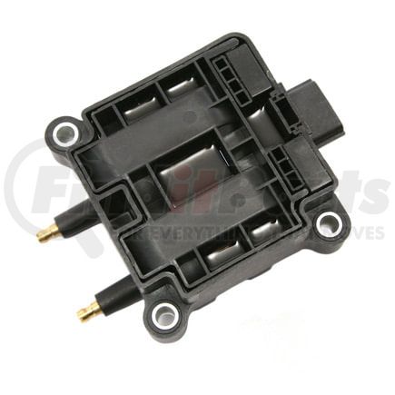 GN10220 by DELPHI - Ignition Coil