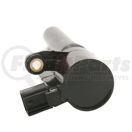 GN10227 by DELPHI - Ignition Coil