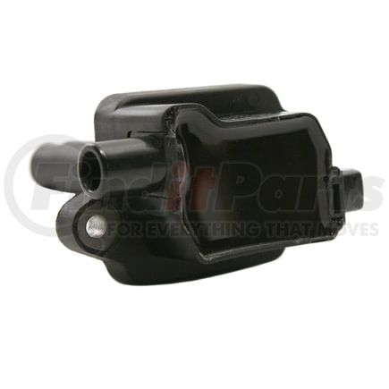 GN10228 by DELPHI - Ignition Coil