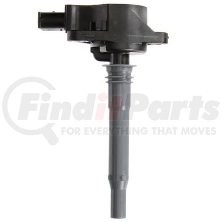 GN10232 by DELPHI - Ignition Coil