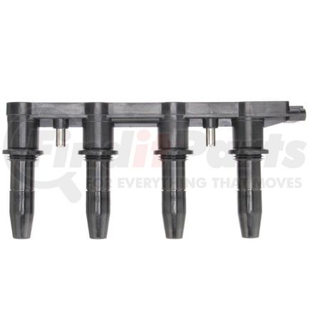 Delphi GN10234 Ignition Coil Ignition Coil