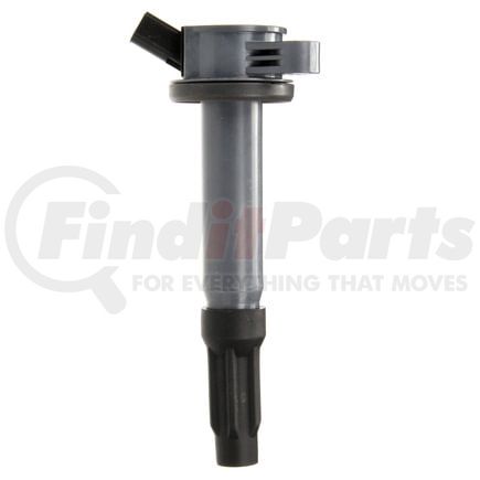 GN10238 by DELPHI - Ignition Coil