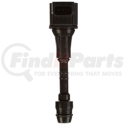 GN10243 by DELPHI - Ignition Coil