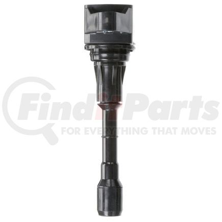 GN10244 by DELPHI - Ignition Coil