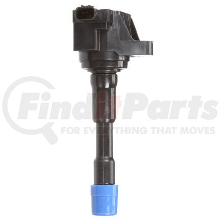 GN10248 by DELPHI - Ignition Coil