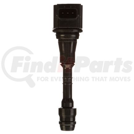 GN10247 by DELPHI - Ignition Coil