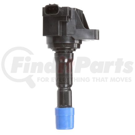 GN10249 by DELPHI - Ignition Coil