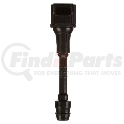 GN10250 by DELPHI - Ignition Coil
