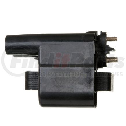 GN10274 by DELPHI - Ignition Coil