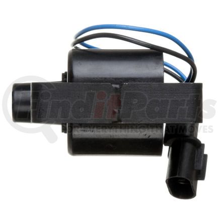 GN10276 by DELPHI - Ignition Coil